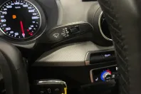 Audi Q2 din 2023 cu 93.527 km - oferta AUD246323 - foto 22