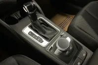 Audi Q2 din 2023 cu 93.527 km - oferta AUD246323 - foto 23