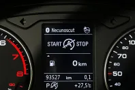 Audi Q2 din 2023 cu 93.527 km - oferta AUD246323 - foto 24