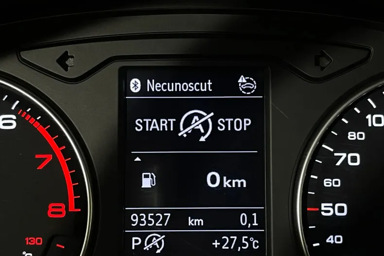 Audi Q2 din 2023 cu 93.527 km - oferta AUD246323 - foto 24