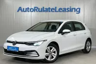 Volkswagen Golf din 2022 cu 116.103 km - oferta VOL246324 - foto 1
