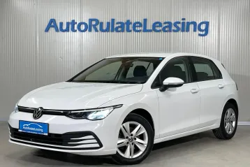 Volkswagen Golf din 2022 - oferta VOL246324