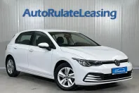 Volkswagen Golf din 2022 cu 116.103 km - oferta VOL246324 - foto 2
