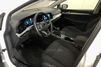 Volkswagen Golf din 2022 cu 116.103 km - oferta VOL246324 - foto 5