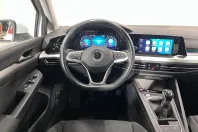 Volkswagen Golf din 2022 cu 116.103 km - oferta VOL246324 - foto 6