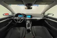 Volkswagen Golf din 2022 cu 116.103 km - oferta VOL246324 - foto 7