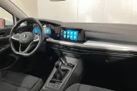 Volkswagen Golf din 2022 cu 116.103 km - oferta VOL246324 - foto 9