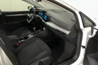 Volkswagen Golf din 2022 cu 116.103 km - oferta VOL246324 - foto 10