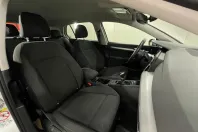 Volkswagen Golf din 2022 cu 116.103 km - oferta VOL246324 - foto 11