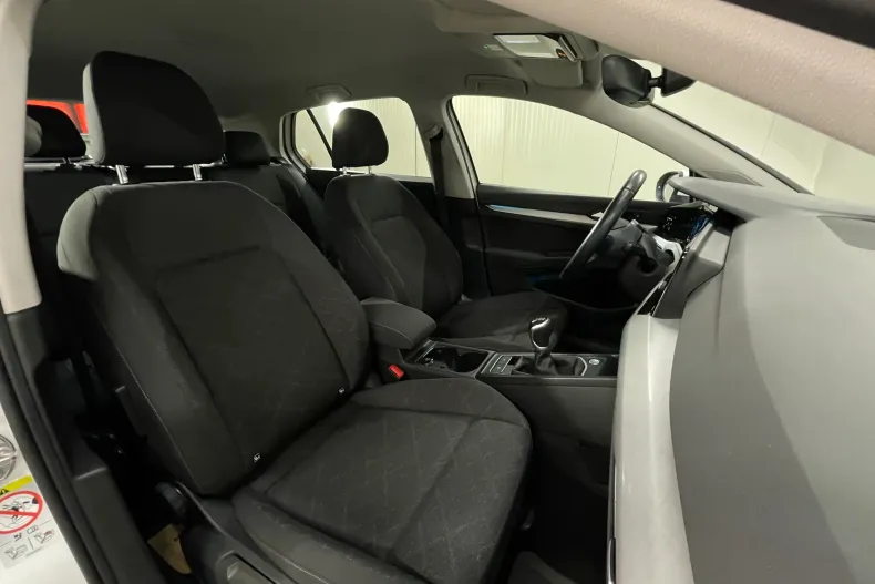 Volkswagen Golf din 2022 cu 116.103 km - oferta VOL246324 - foto 11