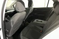 Volkswagen Golf din 2022 cu 116.103 km - oferta VOL246324 - foto 12
