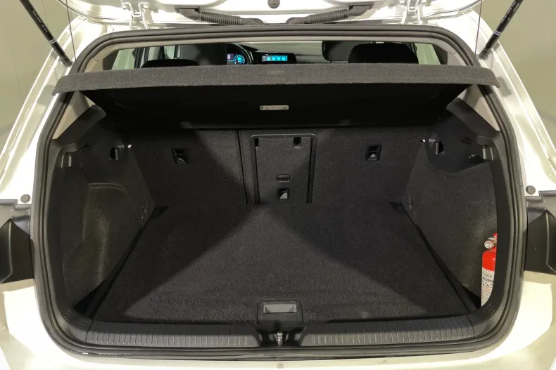 Volkswagen Golf din 2022 cu 116.103 km - oferta VOL246324 - foto 13