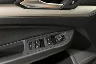 Volkswagen Golf din 2022 cu 116.103 km - oferta VOL246324 - foto 20