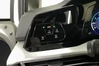 Volkswagen Golf din 2022 cu 116.103 km - oferta VOL246324 - foto 21