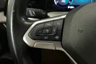 Volkswagen Golf din 2022 cu 116.103 km - oferta VOL246324 - foto 22
