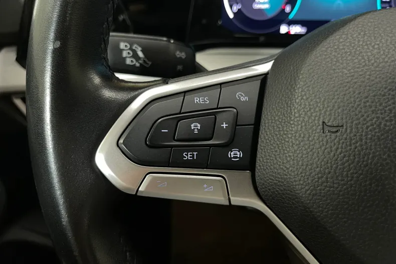 Volkswagen Golf din 2022 cu 116.103 km - oferta VOL246324 - foto 22