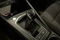 Volkswagen Golf din 2022 cu 116.103 km - oferta VOL246324 - foto 23