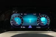 Volkswagen Golf din 2022 cu 116.103 km - oferta VOL246324 - foto 24