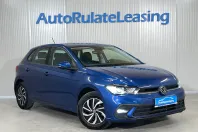 Volkswagen Polo din 2022 cu 30.790 km - oferta VOL246325 - foto 2