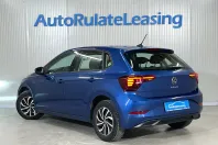 Volkswagen Polo din 2022 cu 30.790 km - oferta VOL246325 - foto 4