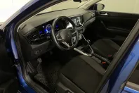 Volkswagen Polo din 2022 cu 30.790 km - oferta VOL246325 - foto 5