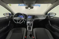 Volkswagen Polo din 2022 cu 30.790 km - oferta VOL246325 - foto 7
