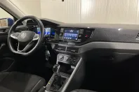 Volkswagen Polo din 2022 cu 30.790 km - oferta VOL246325 - foto 8