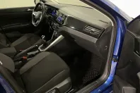 Volkswagen Polo din 2022 cu 30.790 km - oferta VOL246325 - foto 9