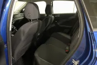 Volkswagen Polo din 2022 cu 30.790 km - oferta VOL246325 - foto 11