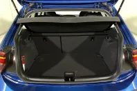 Volkswagen Polo din 2022 cu 30.790 km - oferta VOL246325 - foto 12