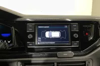 Volkswagen Polo din 2022 cu 30.790 km - oferta VOL246325 - foto 13