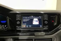 Volkswagen Polo din 2022 cu 30.790 km - oferta VOL246325 - foto 15