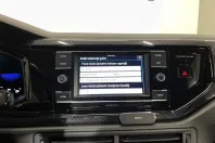 Volkswagen Polo din 2022 cu 30.790 km - oferta VOL246325 - foto 16