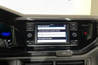 Volkswagen Polo din 2022 cu 30.790 km - oferta VOL246325 - foto 17