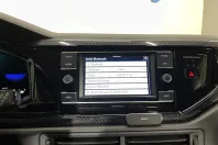 Volkswagen Polo din 2022 cu 30.790 km - oferta VOL246325 - foto 18