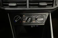 Volkswagen Polo din 2022 cu 30.790 km - oferta VOL246325 - foto 19