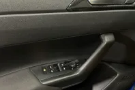 Volkswagen Polo din 2022 cu 30.790 km - oferta VOL246325 - foto 20