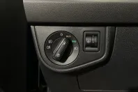 Volkswagen Polo din 2022 cu 30.790 km - oferta VOL246325 - foto 21