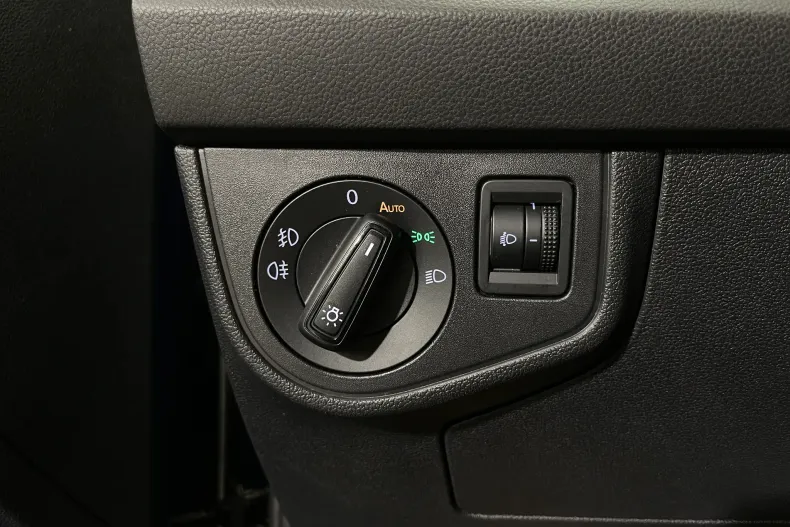 Volkswagen Polo din 2022 cu 30.790 km - oferta VOL246325 - foto 21
