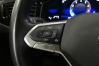 Volkswagen Polo din 2022 cu 30.790 km - oferta VOL246325 - foto 22