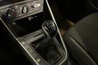 Volkswagen Polo din 2022 cu 30.790 km - oferta VOL246325 - foto 23