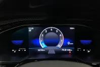 Volkswagen Polo din 2022 cu 30.790 km - oferta VOL246325 - foto 24