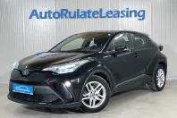 Toyota C-HR din 2021 cu 44.250 km - oferta TOY246326 - foto 1