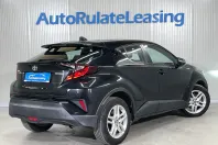 Toyota C-HR din 2021 cu 44.250 km - oferta TOY246326 - foto 3