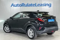 Toyota C-HR din 2021 cu 44.250 km - oferta TOY246326 - foto 4