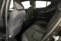Toyota C-HR din 2021 cu 44.250 km - oferta TOY246326 - foto 11