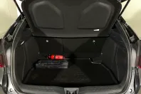 Toyota C-HR din 2021 cu 44.250 km - oferta TOY246326 - foto 12
