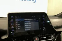 Toyota C-HR din 2021 cu 44.250 km - oferta TOY246326 - foto 14