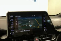 Toyota C-HR din 2021 cu 44.250 km - oferta TOY246326 - foto 15