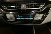 Toyota C-HR din 2021 cu 44.250 km - oferta TOY246326 - foto 16
